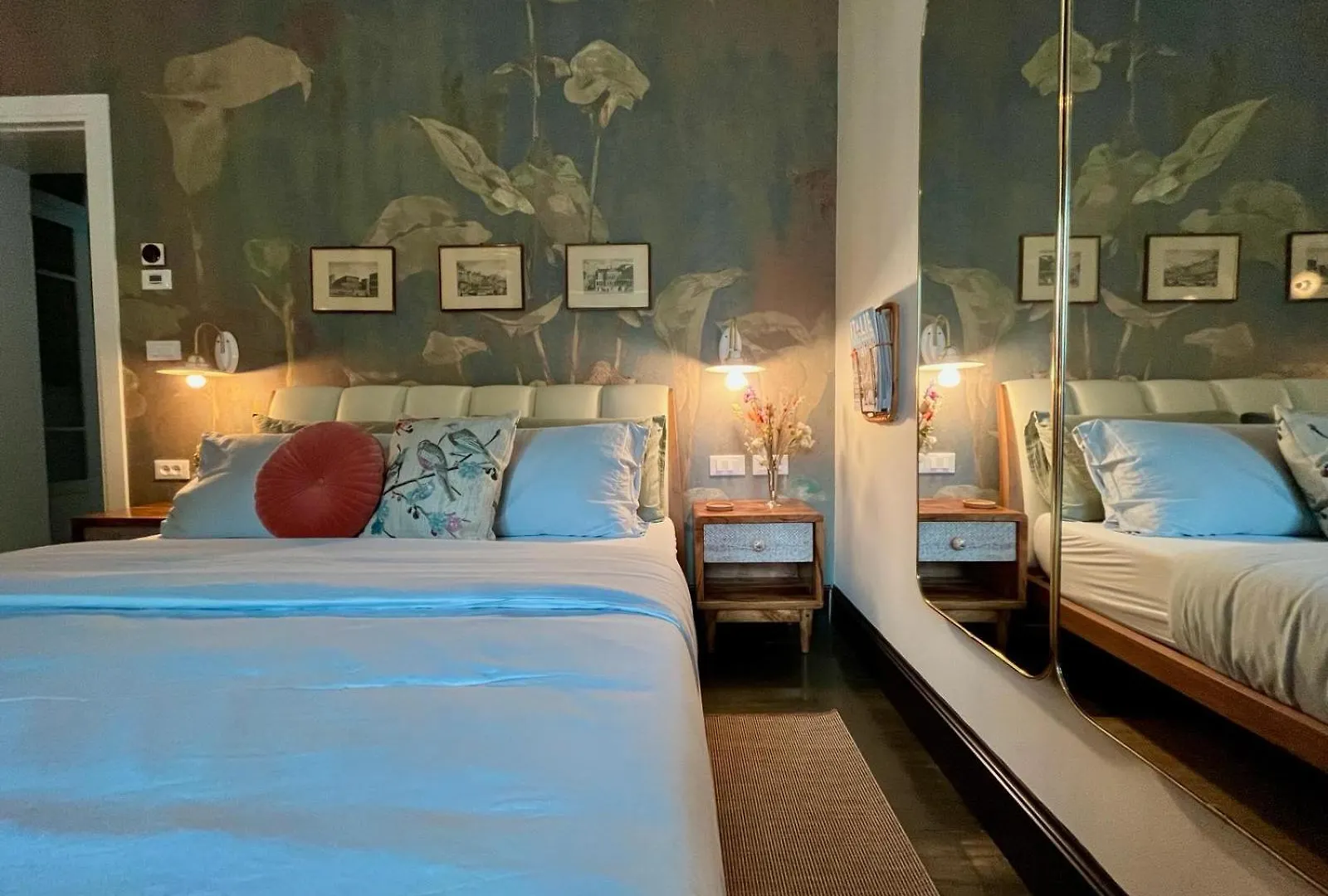Villa Lou Toscolano-Maderno 0*,  Italia