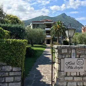 3* Hotel Angela